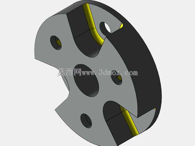 SOLIDWORKSģ�Ϳ���2017