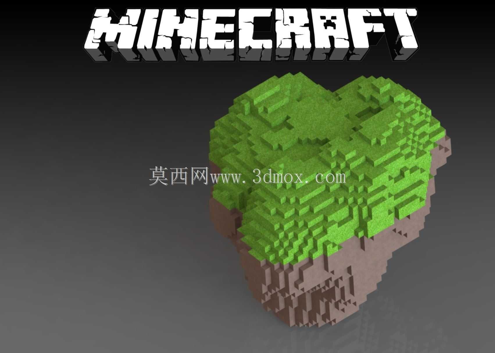 �ɿ���ʯ