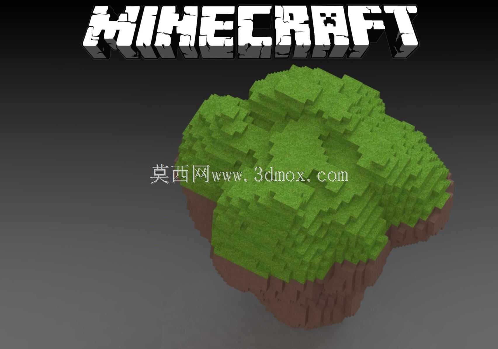 �ɿ���ʯ