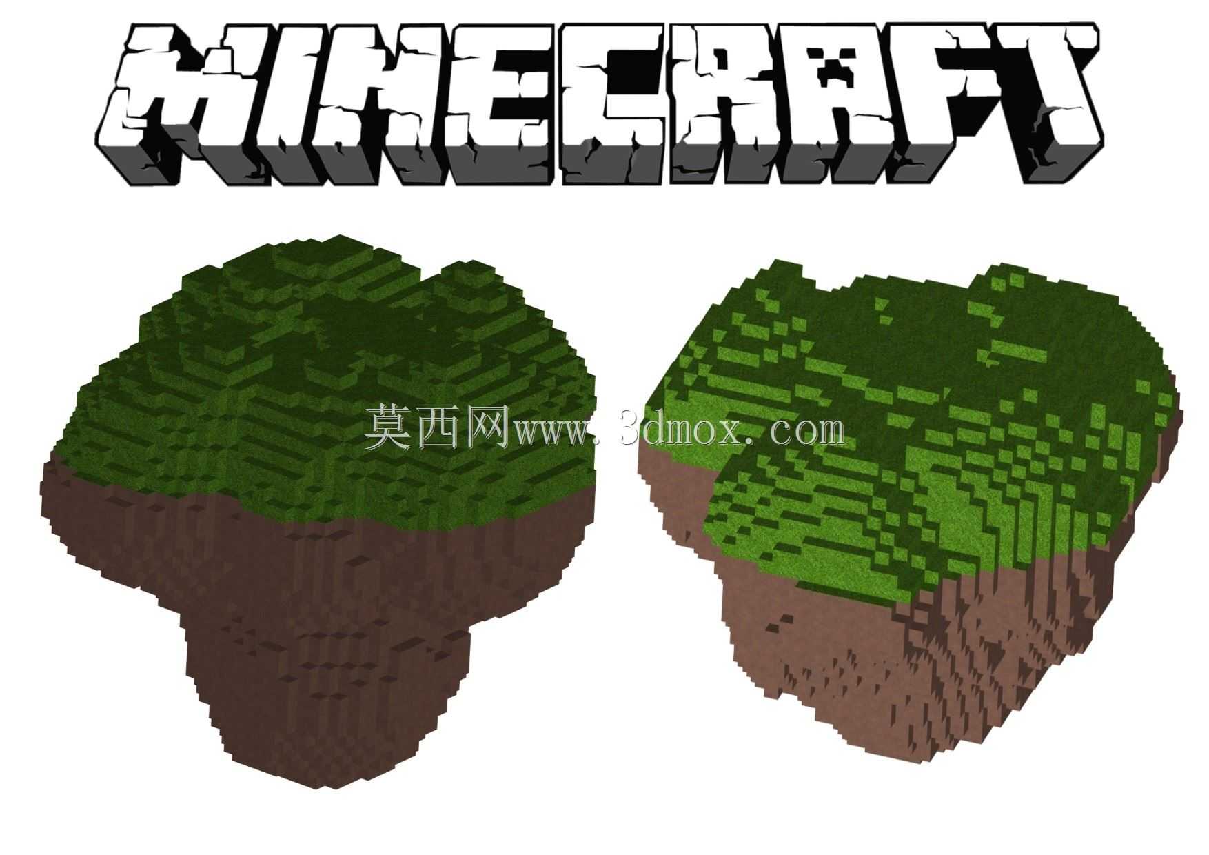 �ɿ���ʯ