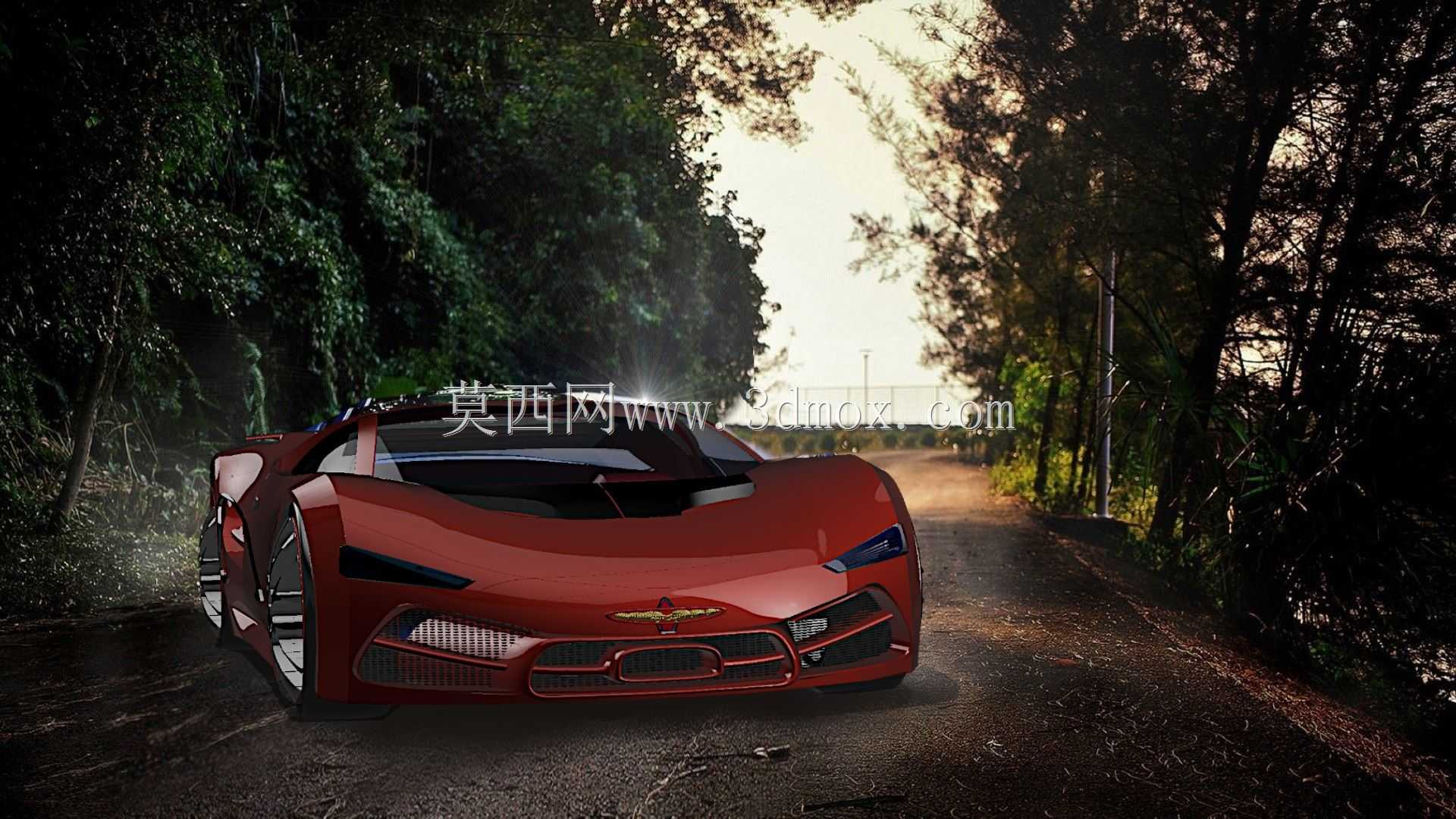 ֻ��һ��ģ��