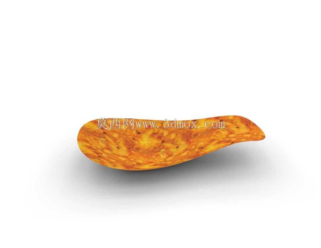 ������˹