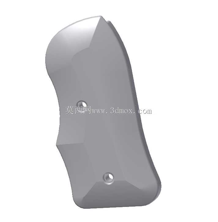 邦德武器蛇杀手抓地力