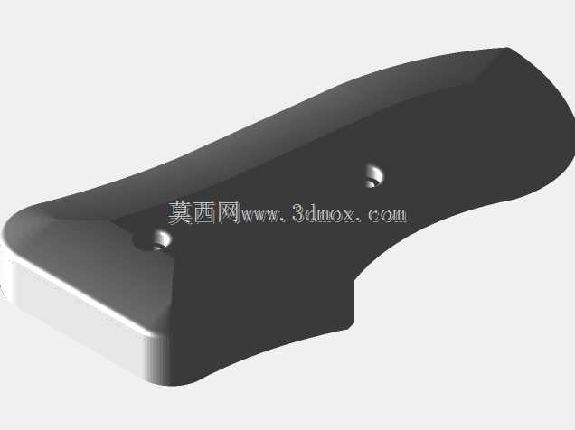 邦德武器蛇杀手抓地力