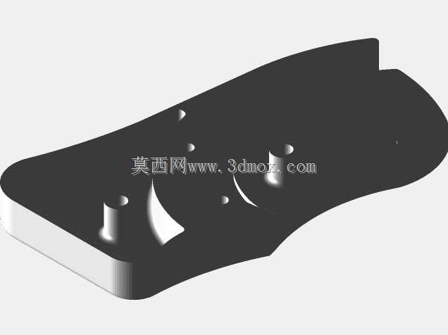 邦德武器蛇杀手抓地力