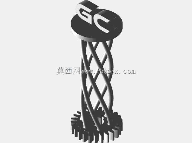攫取营养