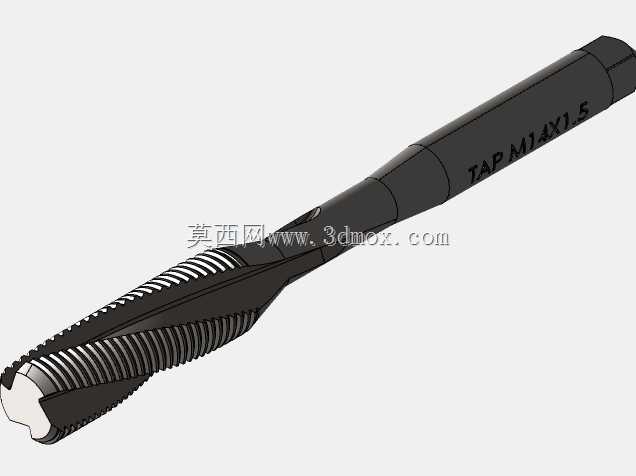 ��˿-M14x1.5