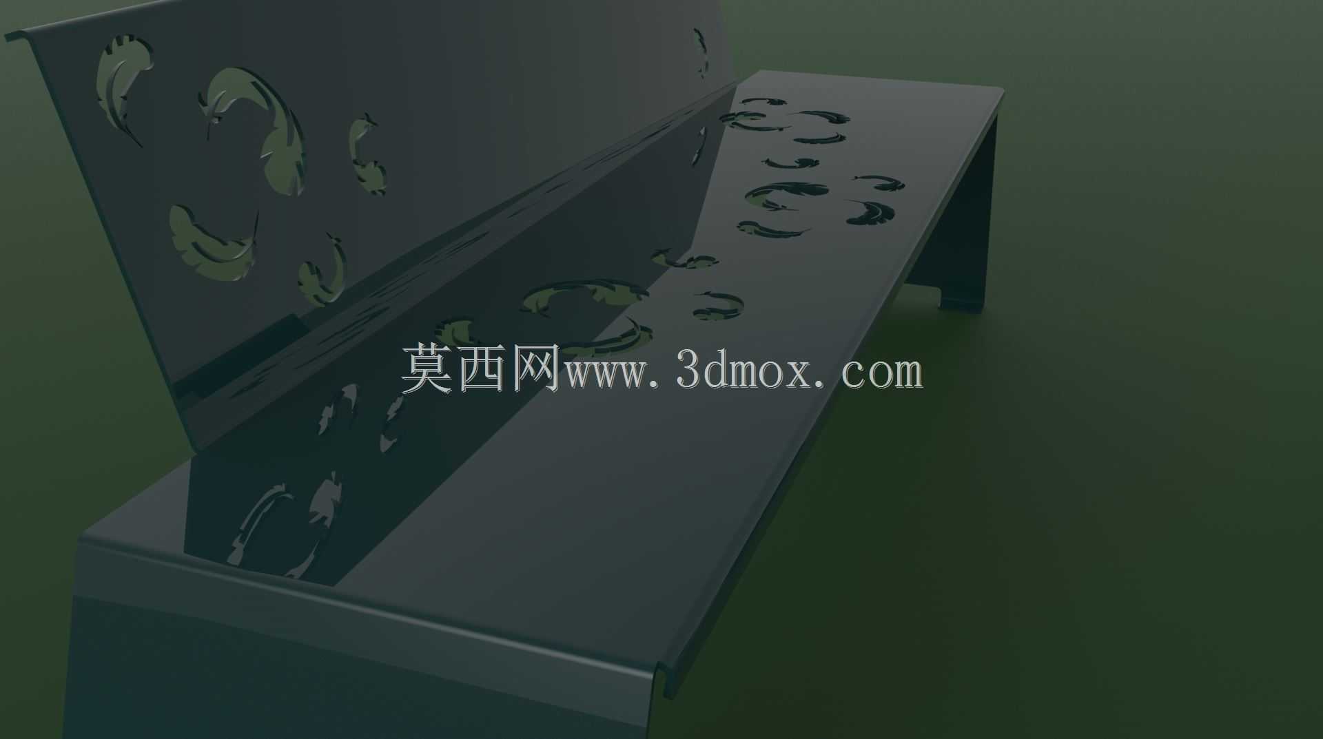 ����̨SY-6