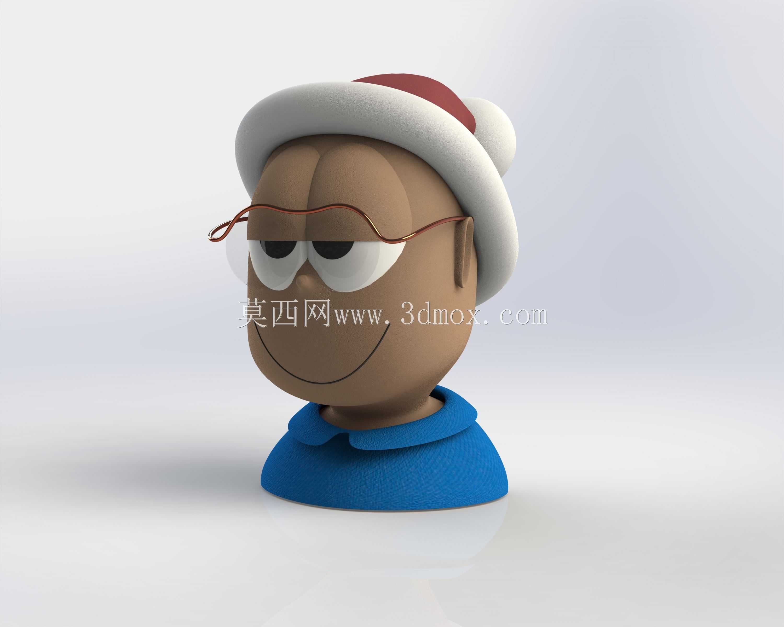 ��ͨ�����ŵ