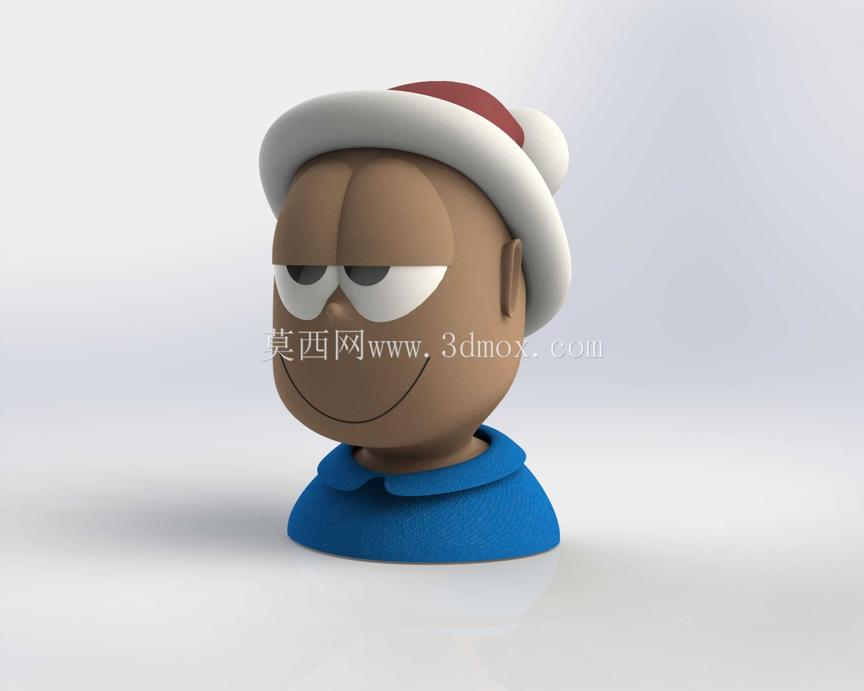��ͨ�����ŵ