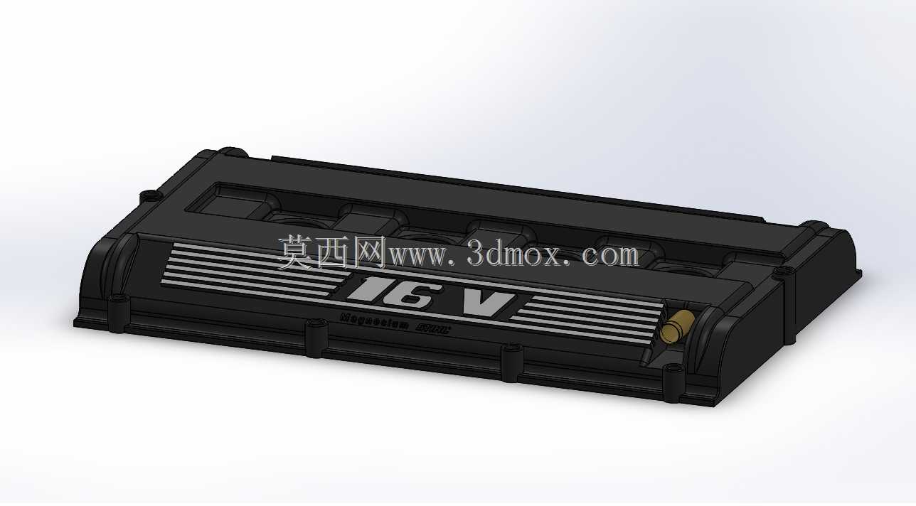 XU9J4ͷ��