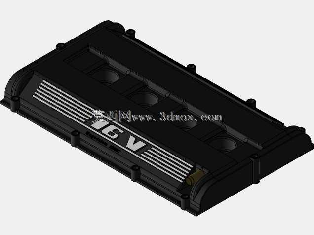 XU9J4ͷ��