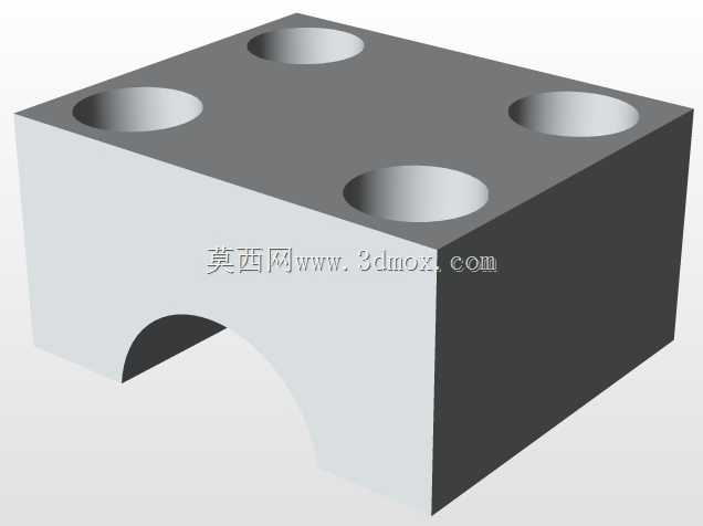 Ư�����ֳ�