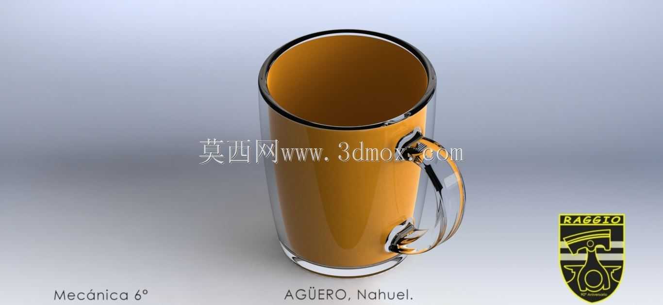 һ������