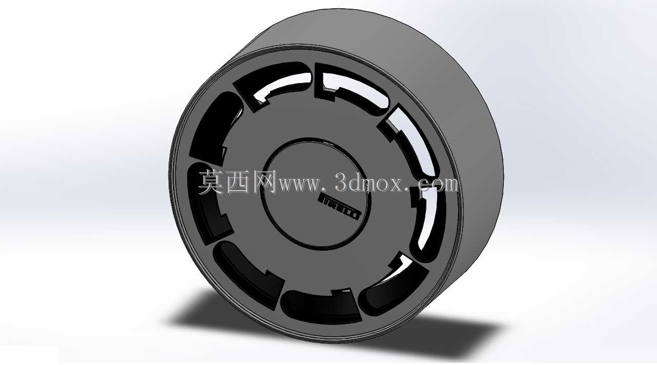 ���ڸ߶���I GTI������9P����