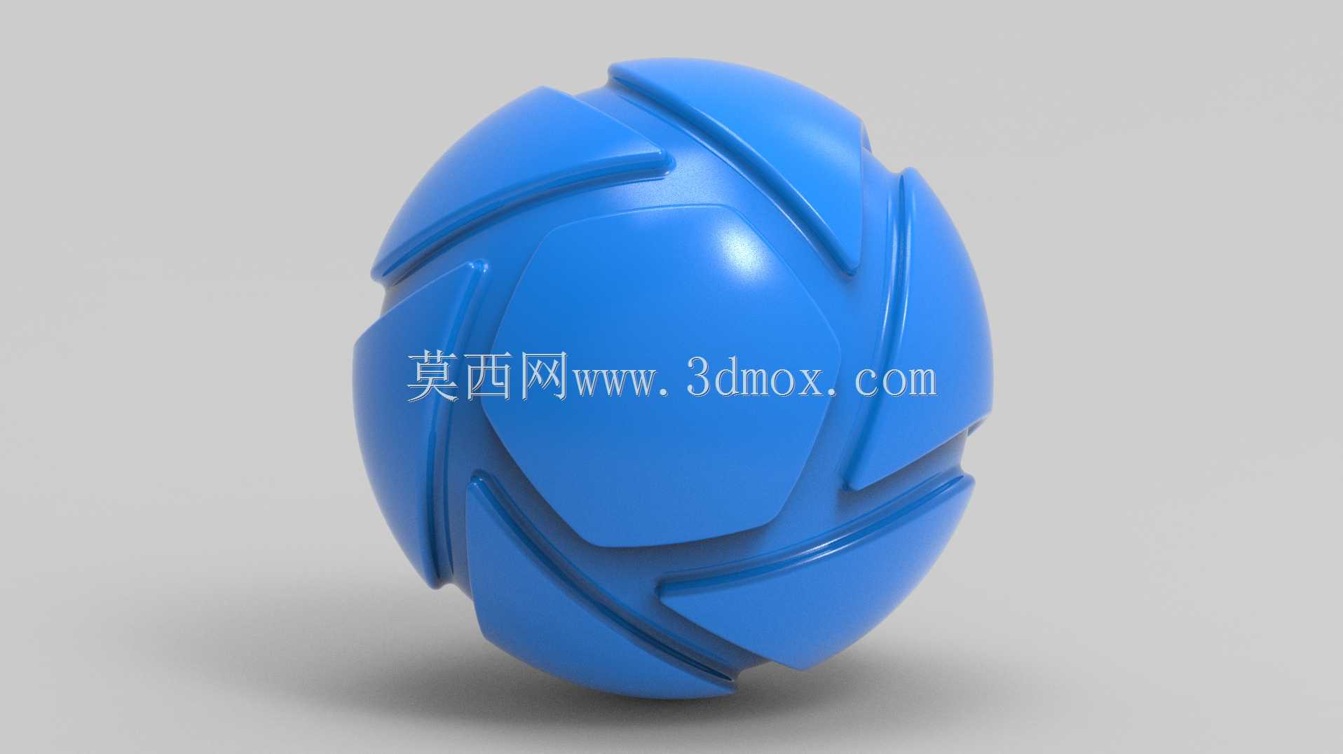Keyshot������-NURBS��Rhino 3dm�ļ�