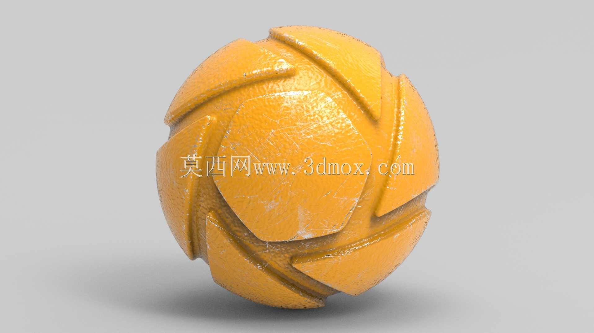 Keyshot������-NURBS��Rhino 3dm�ļ�