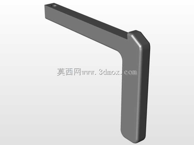 B22山猫(复制品/道具)