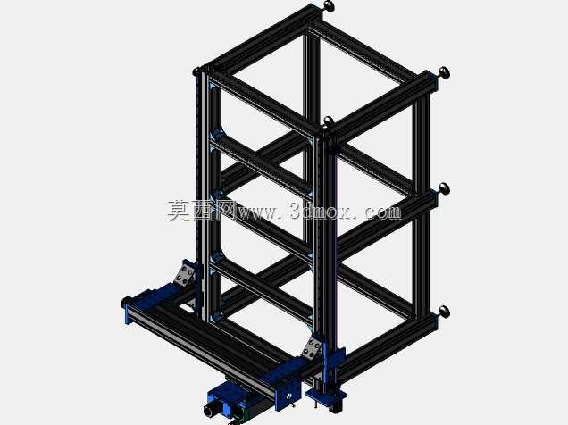 FreeCAD�ϵ����ػ�����v2.0