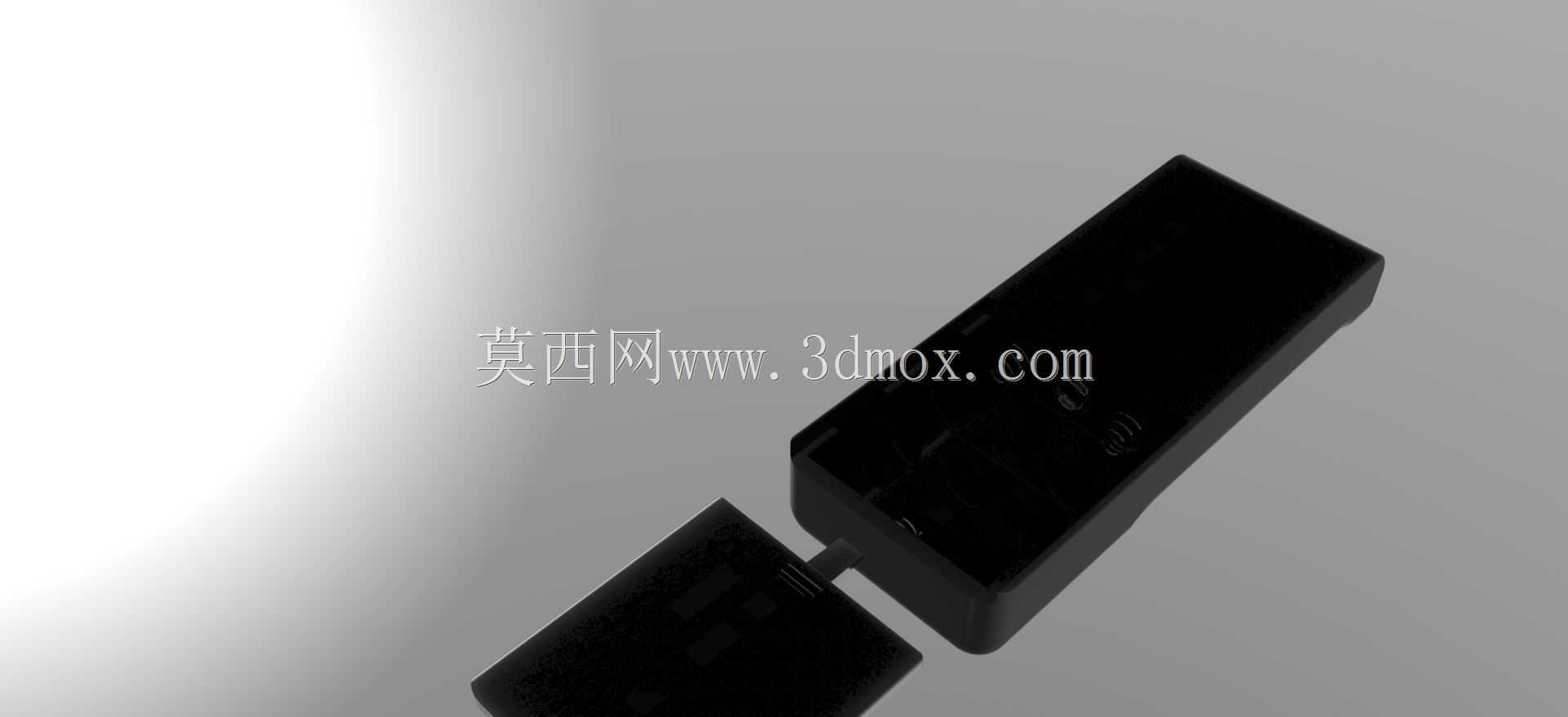 �޼�z906