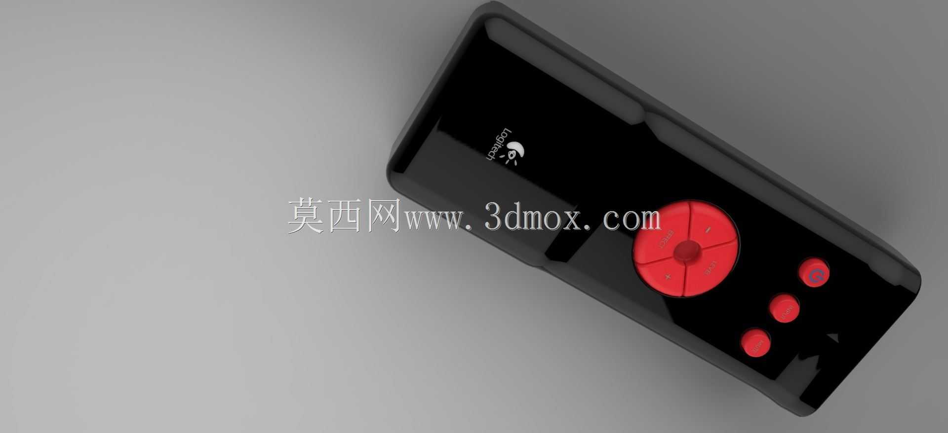 �޼�z906