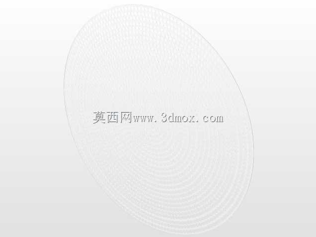 �޼�z906