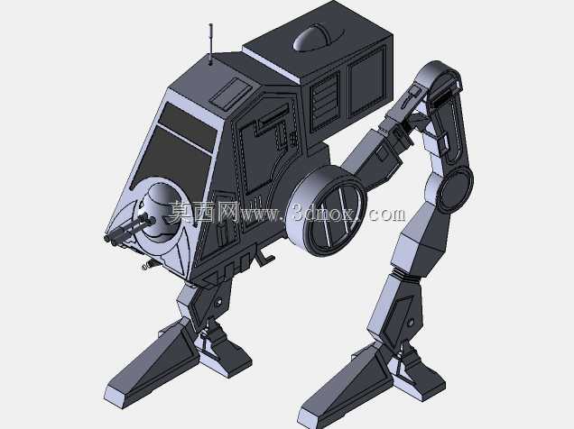 AT-PT