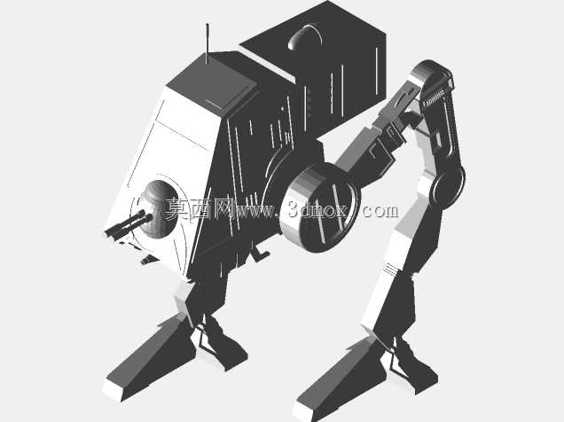AT-PT