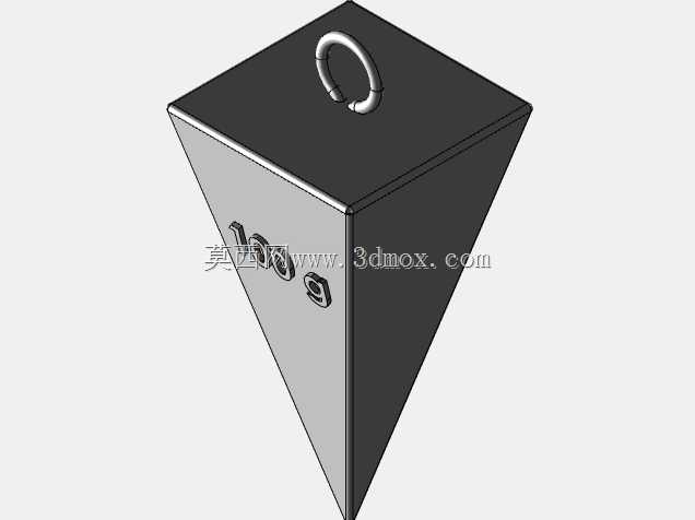 �����쿨��100�ˣ���Ǧ��������ֻ�