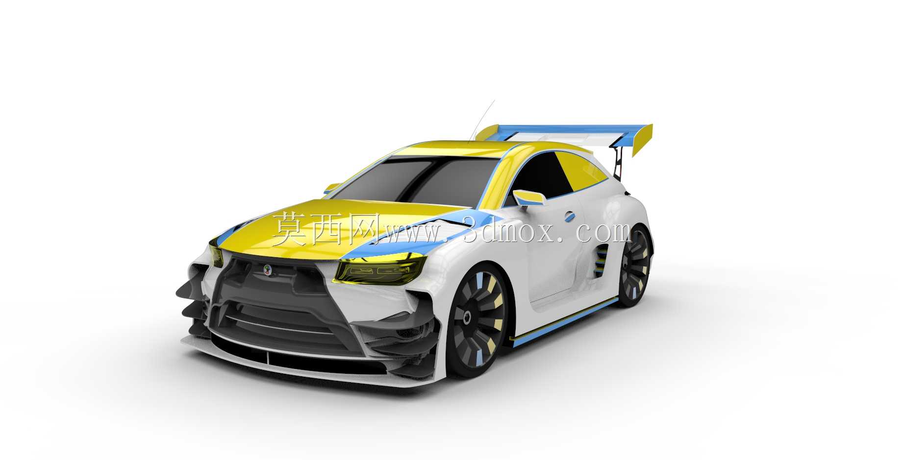 TBO T2-2021 GT3