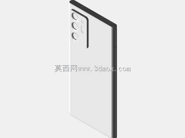 ����Galaxy Note 20 Ultra