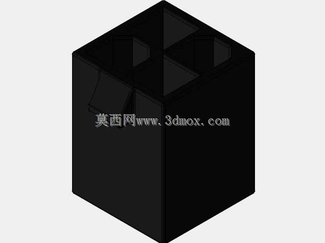 ����CPU 4�����