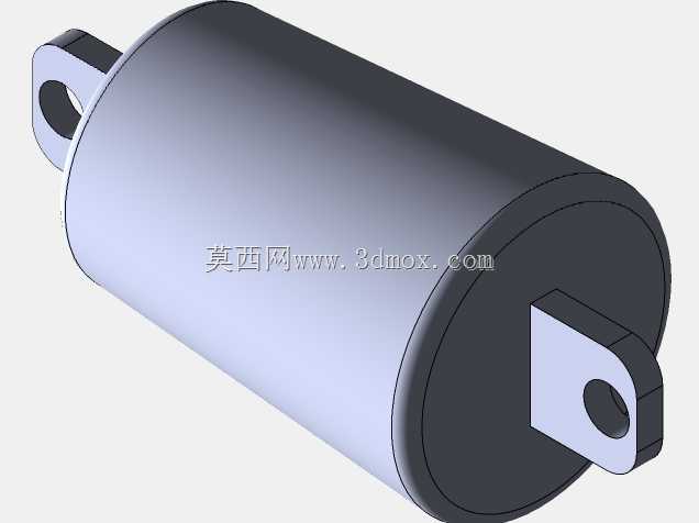 ������
