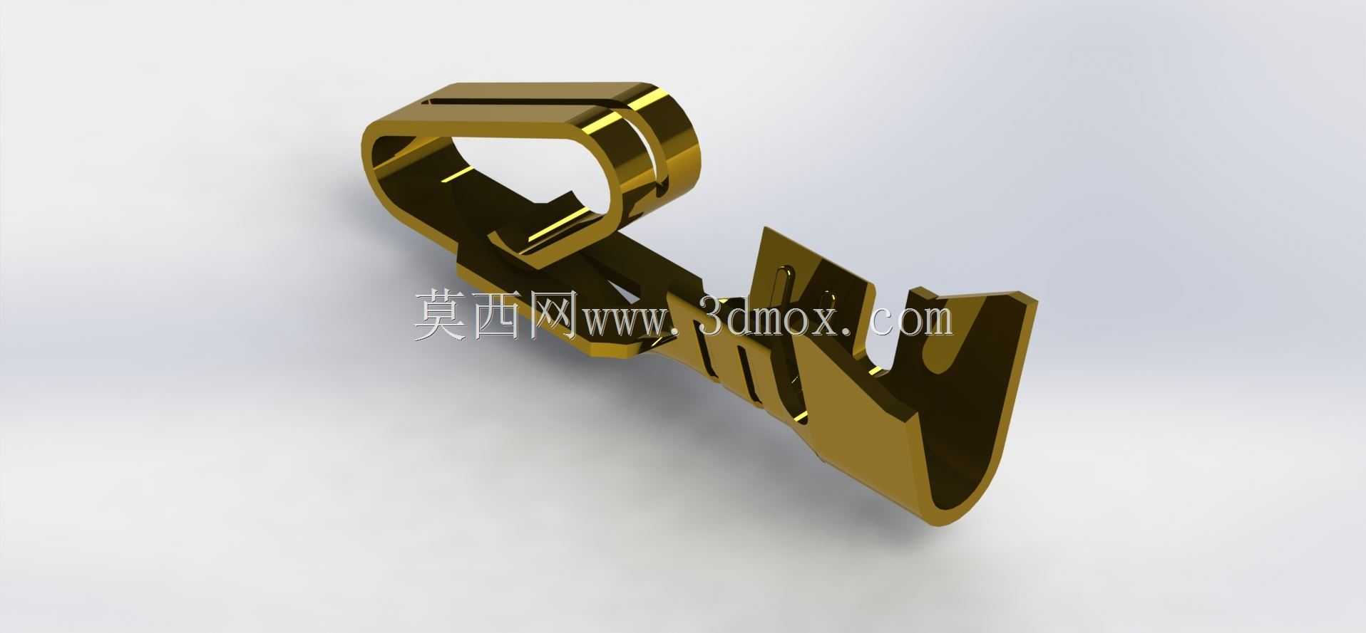 Ī��-172160��18-20 AWG