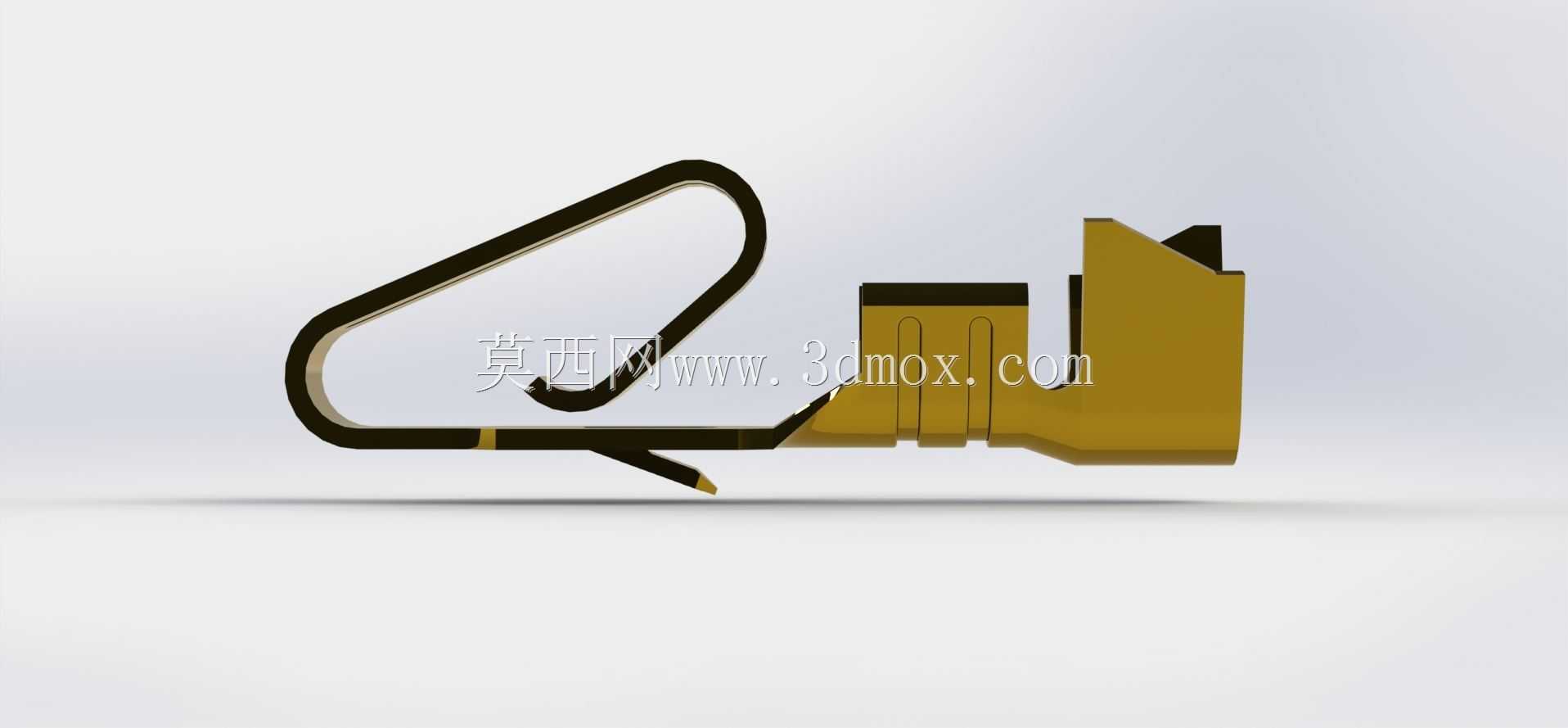 Ī��-172160��18-20 AWG