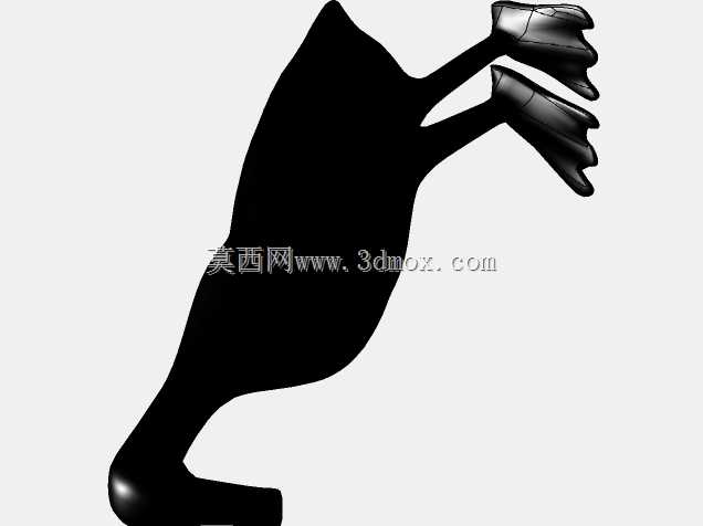 印度跑鸭