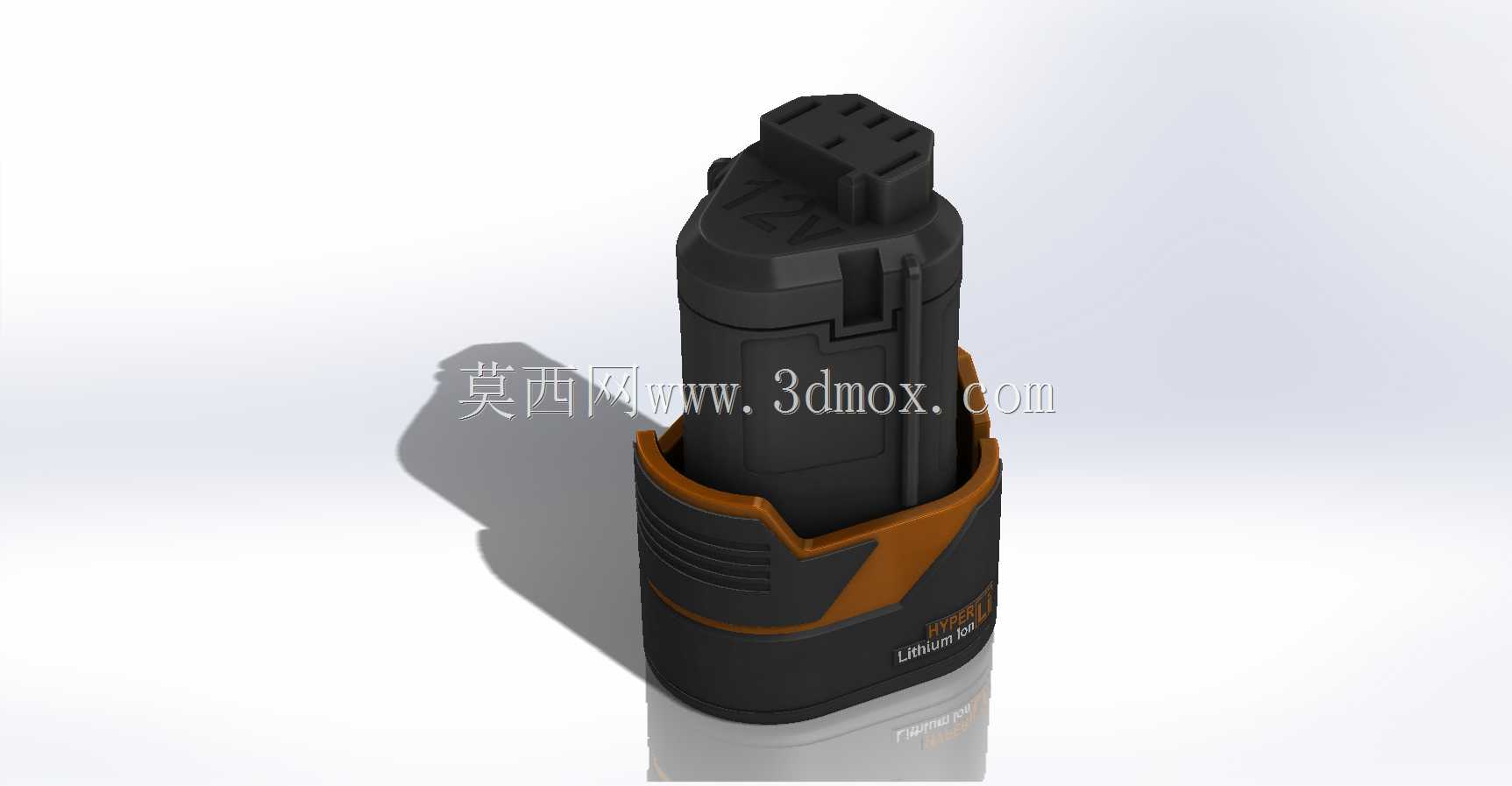 Ridgid 12v�����