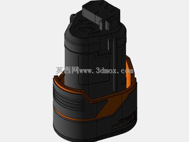 Ridgid 12v�����