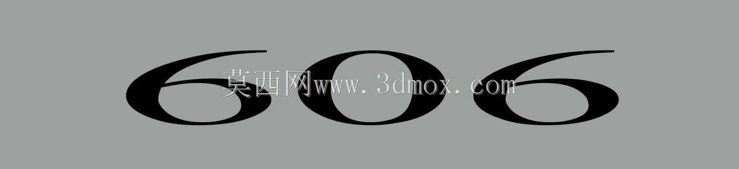 �ָ�-ʥ�������I��10025��