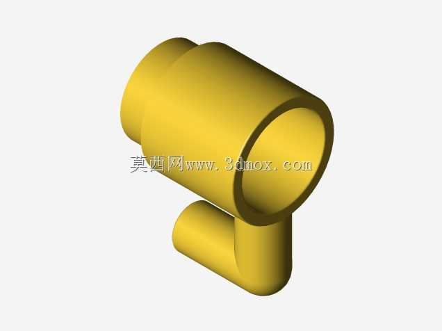 �ָ�-ʥ�������I��10025��
