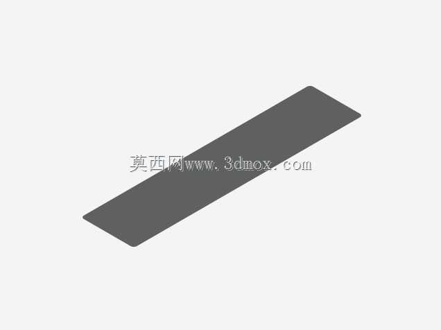 �ָ�-ʥ�������I��10025��