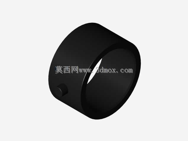 �ָ�-ʥ�������I��10025��