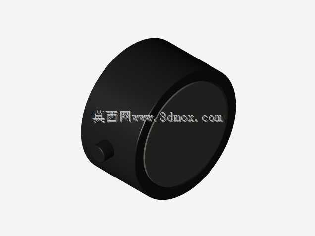 �ָ�-ʥ�������I��10025��