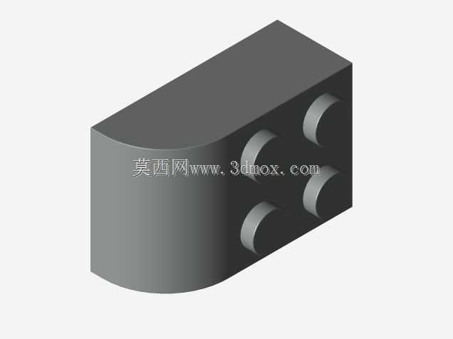 �ָ�-ʥ�������I��10025��