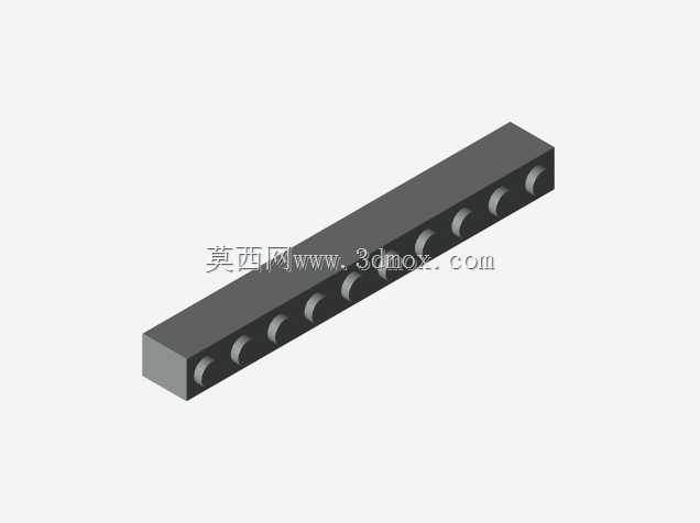 �ָ�-ʥ�������I��10025��