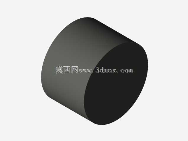 �ָ�-ʥ�������I��10025��