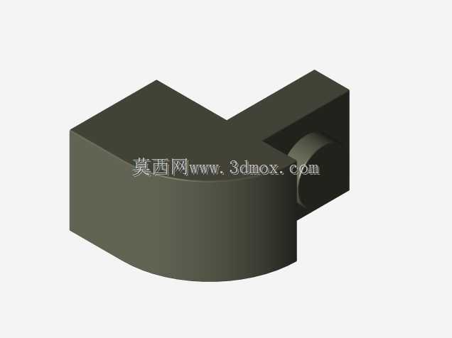 �ָ�-ʥ�������I��10025��