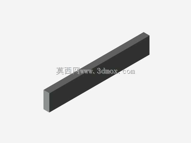 �ָ�-ʥ�������I��10025��