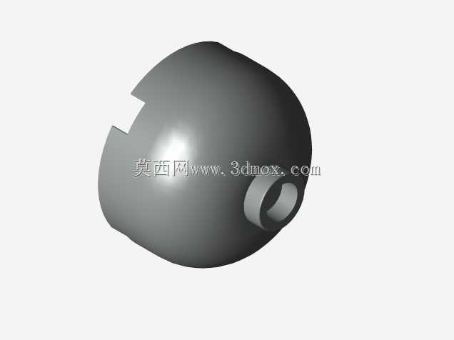 �ָ�-ʥ�������I��10025��