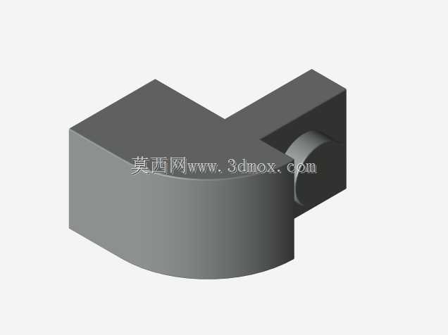 �ָ�-ʥ�������I��10025��
